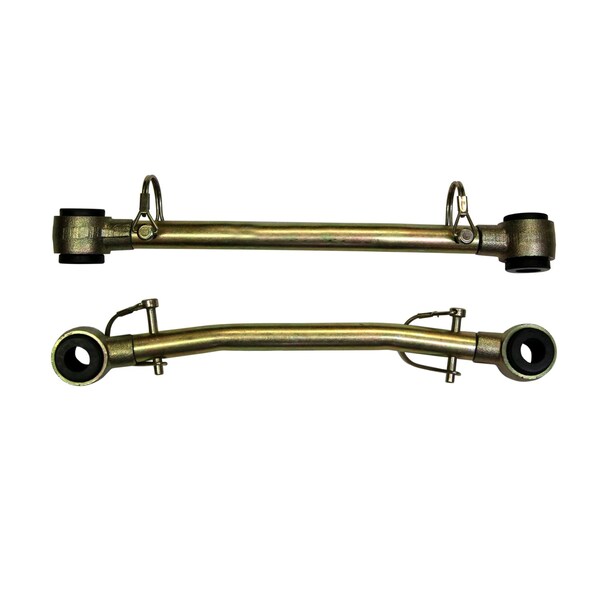 Skyjacker SWAY BAR END LINK YJ 4" FRT SBE425 Zoro